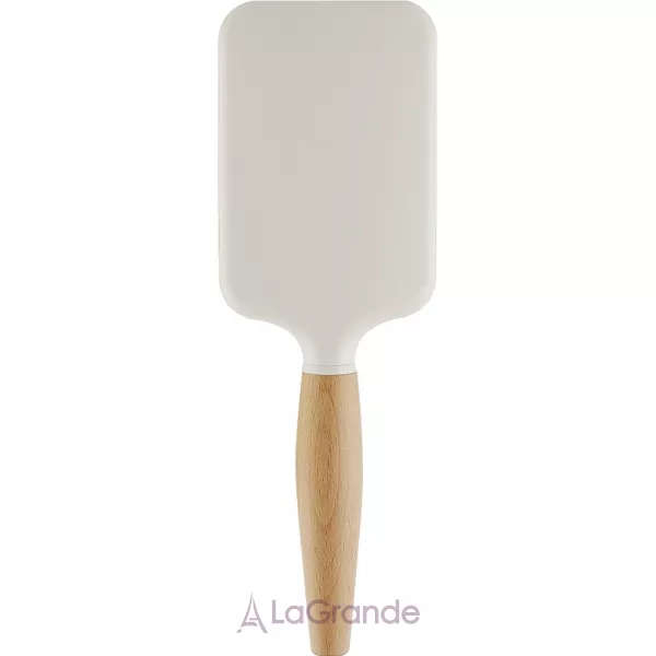 Masil Wooden Paddle Brush ��������������� ����� ��� �����