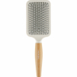 Masil Wooden Paddle Brush 1pcs