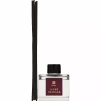 HiSkin Home Fragrance Rose Vanilla ������������ "�������-������"