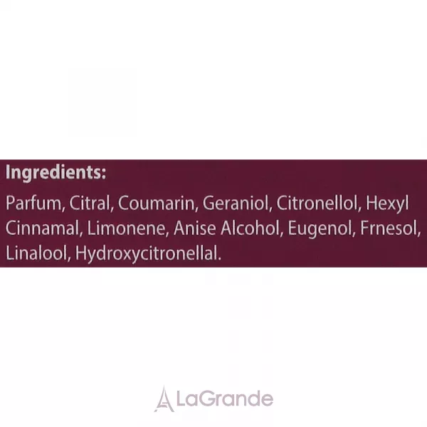 HiSkin Home Fragrance Rose Vanilla ������������ 