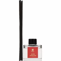 HiSkin Home Fragrance Red Fruits ������������ "������� ������"