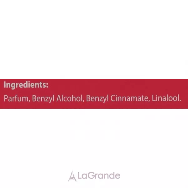 HiSkin Home Fragrance Red Fruits ������������ 