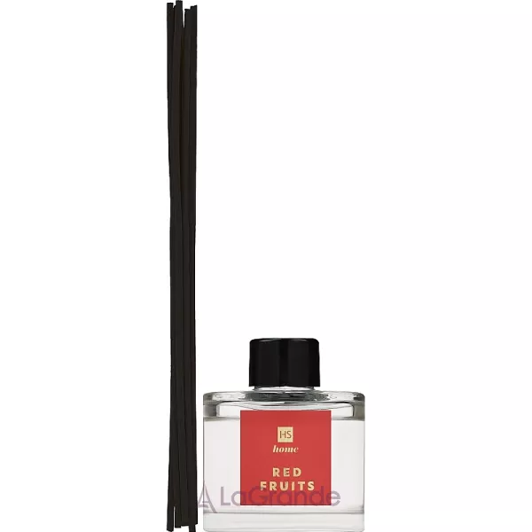 HiSkin Home Fragrance Red Fruits ������������ 