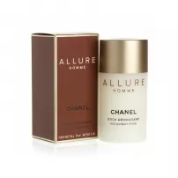 Chanel Allure Homme ����������-���