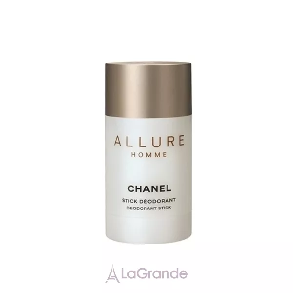 Chanel Allure Homme ����������-����