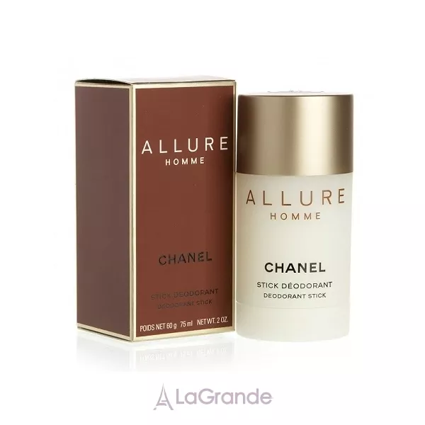 Chanel Allure Homme ����������-����