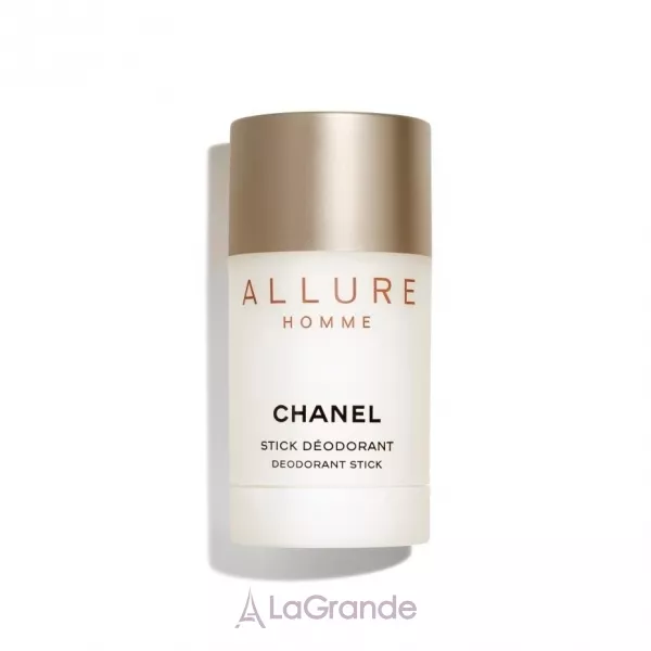 Chanel Allure Homme ����������-����