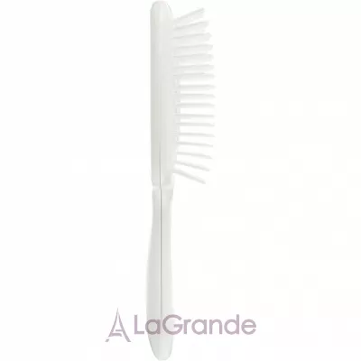 Janeke Superbrush Small   , 