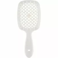 Janeke Superbrush Small ٳ��� ��� �������, ���