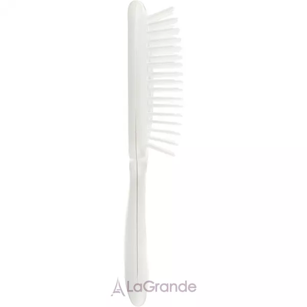 Janeke Superbrush Small ٳ��� ��� �������, ���