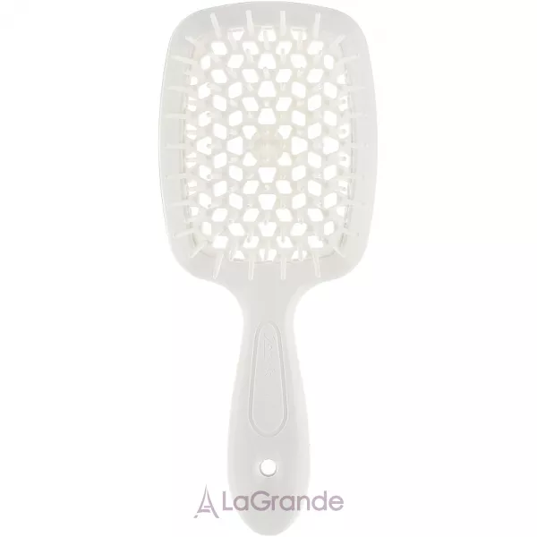 Janeke Superbrush Small ٳ��� ��� �������, ���