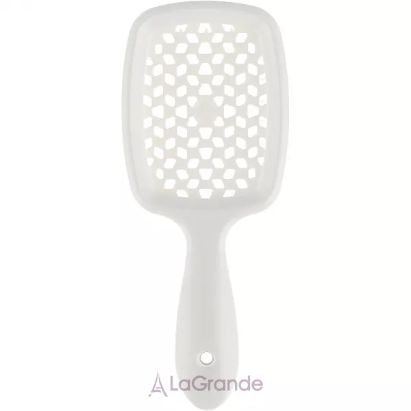 Janeke Superbrush Small ٳ��� ��� �������, ���