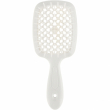 Janeke Superbrush Small 1pcs