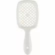 Janeke Superbrush Small   , 