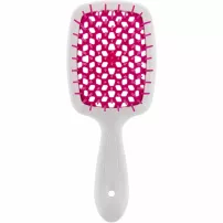 Janeke Superbrush ٳ��� ��� �������, ��� � �����