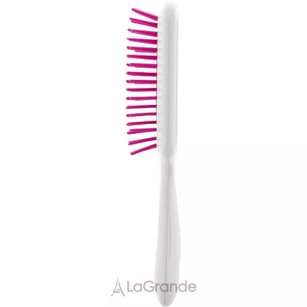 Janeke Superbrush ٳ��� ��� �������, ��� � �����
