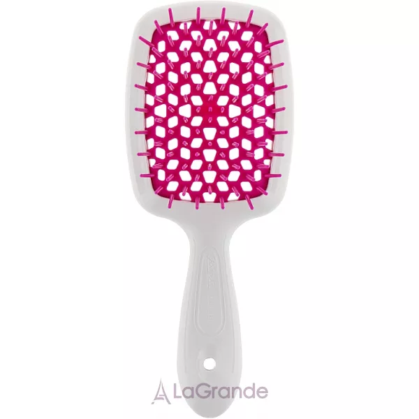 Janeke Superbrush ٳ��� ��� �������, ��� � �����