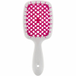 Janeke Superbrush 1pcs