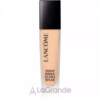 Lancome Teint Idole Ultra Wear   