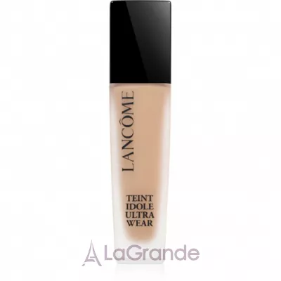 Lancome Teint Idole Ultra Wear   