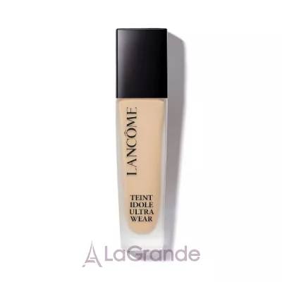 Lancome Teint Idole Ultra Wear   