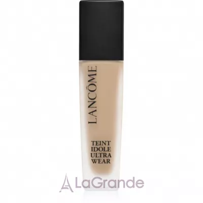 Lancome Teint Idole Ultra Wear   