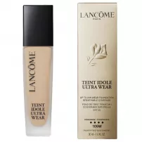 Lancome Teint Idole Ultra Wear ����� �������� ������