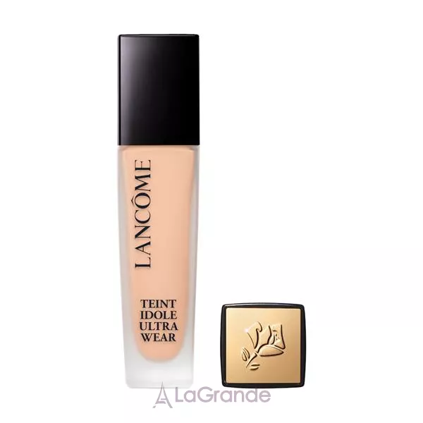 Lancome Teint Idole Ultra Wear ����� �������� ������