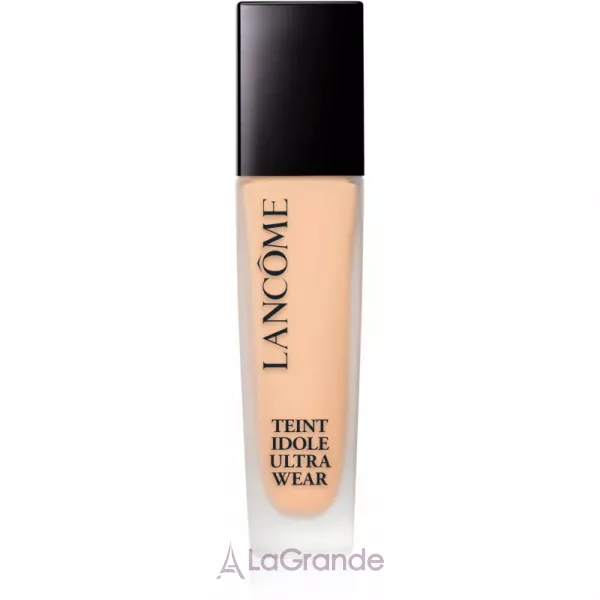 Lancome Teint Idole Ultra Wear ����� �������� ������