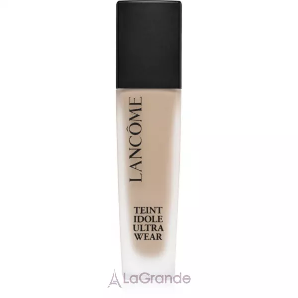 Lancome Teint Idole Ultra Wear ����� �������� ������