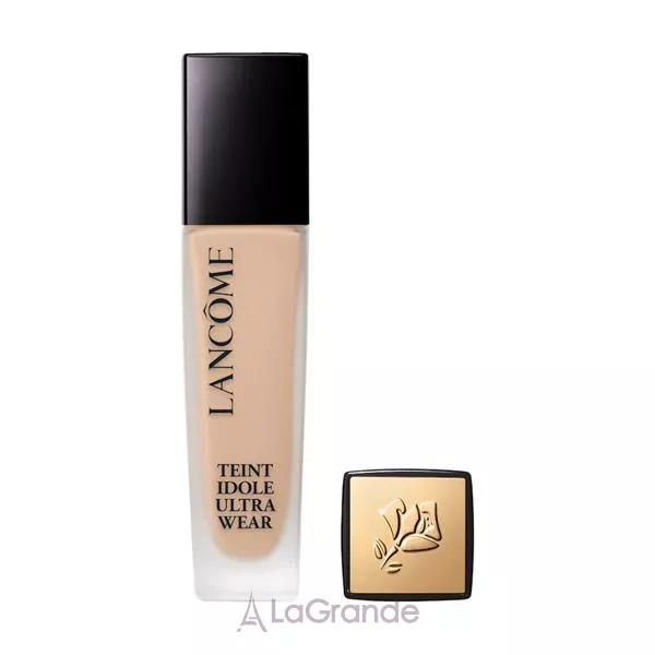 Lancome Teint Idole Ultra Wear ����� �������� ������