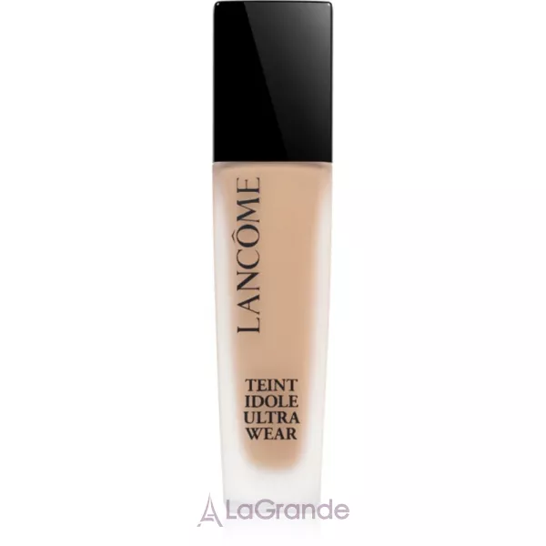 Lancome Teint Idole Ultra Wear ����� �������� ������