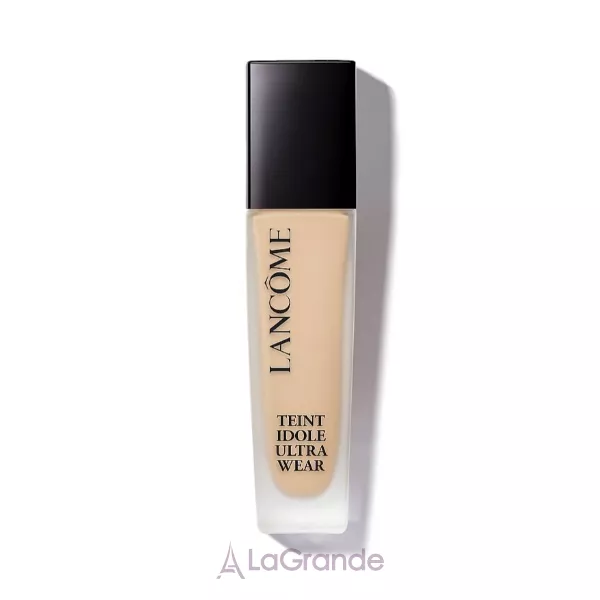 Lancome Teint Idole Ultra Wear ����� �������� ������
