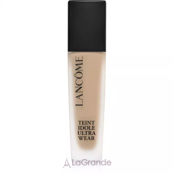 Lancome Teint Idole Ultra Wear ����� �������� ������