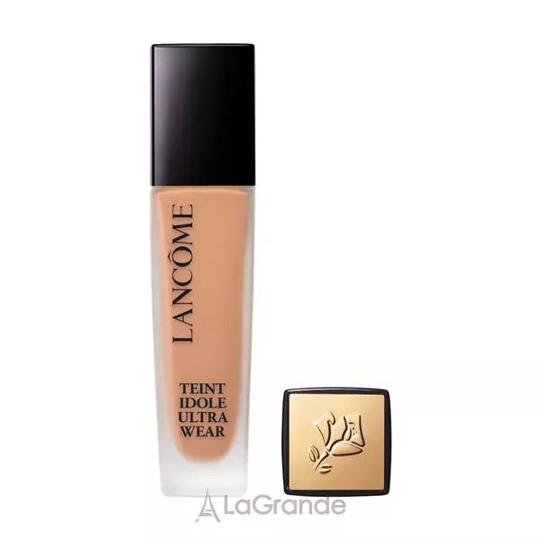 Lancome Teint Idole Ultra Wear ����� �������� ������
