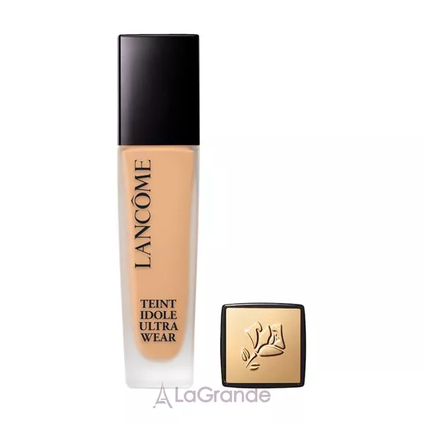 Lancome Teint Idole Ultra Wear ����� �������� ������