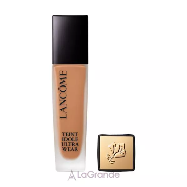 Lancome Teint Idole Ultra Wear ����� �������� ������