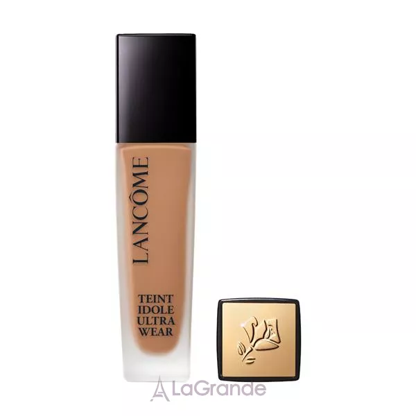 Lancome Teint Idole Ultra Wear ����� �������� ������