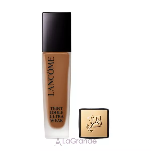 Lancome Teint Idole Ultra Wear ����� �������� ������