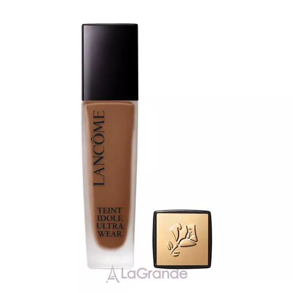 Lancome Teint Idole Ultra Wear ����� �������� ������