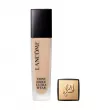 Lancome Teint Idole Ultra Wear 210C 
