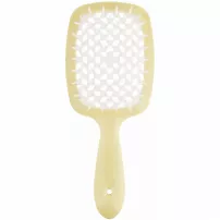 Janeke Linea Colorato �������� ��� �������, ������