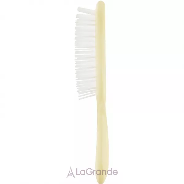 Janeke Linea Colorato �������� ��� �������, ������