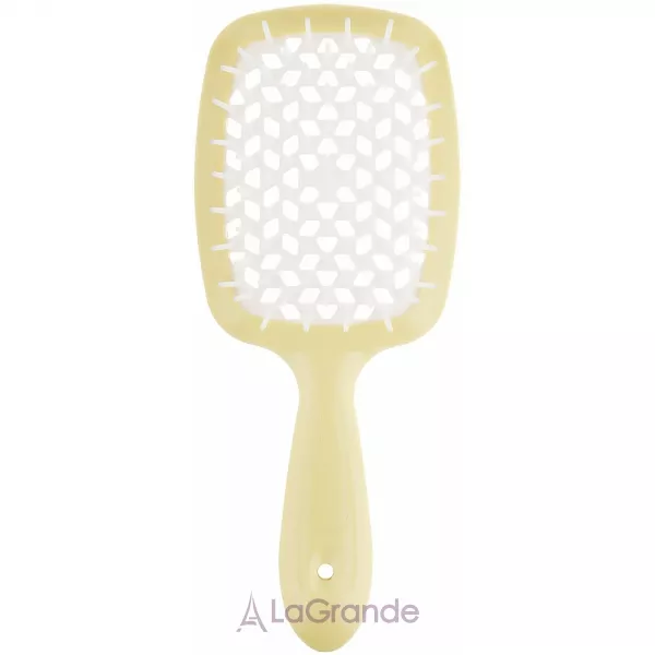 Janeke Linea Colorato �������� ��� �������, ������
