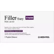 Medi-Peel Eazy Filler Multi Care Kit    (ton/30ml + emuls/30ml + amp/30ml + cr/50ml)