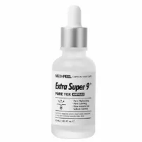 Medi-Peel Extra Super 9 Plus Pore Tox Ampoule ��������� ��� ���� � ���������� � ������� �������
