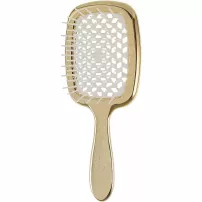 Janeke Superbrush Limited Gold ٳ��� ��� ������� �������� ������, ������ � ����