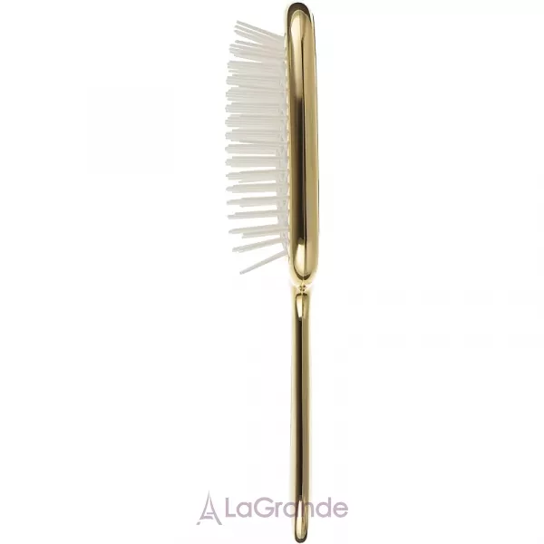 Janeke Superbrush Limited Gold �������� ��� ����� �������������� �������, ������ � �����
