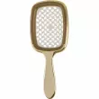 Janeke Superbrush Limited Gold ٳ    ,   