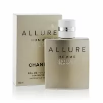 Chanel Allure Homme Edition Blanche �������� ����